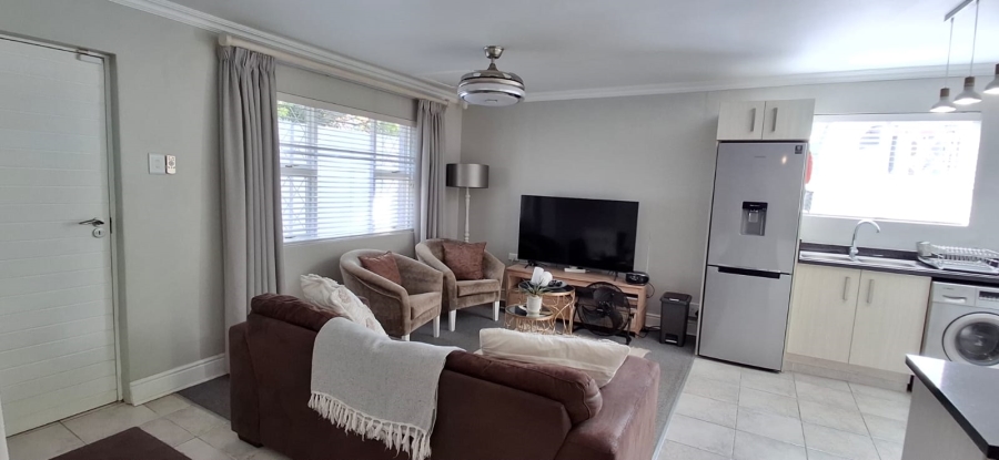 4 Bedroom Property for Sale in Nahoon Eastern Cape